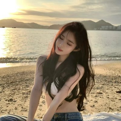 尤妮的婚途 海报