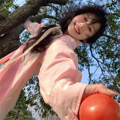 桃源春恋 海报