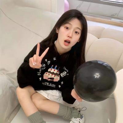 犯罪心理第十五季 海报