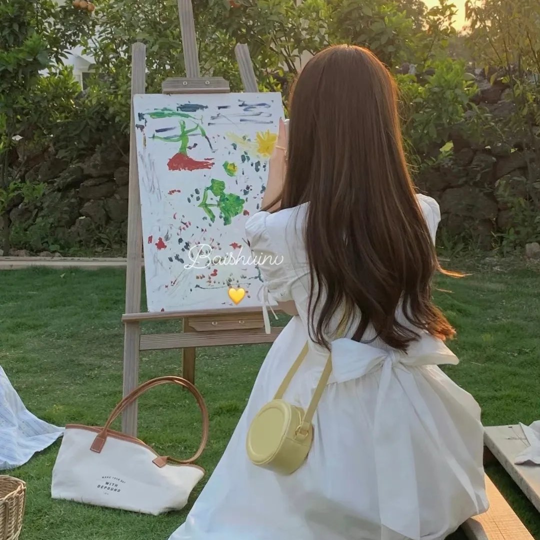 彩票追缉令 海报