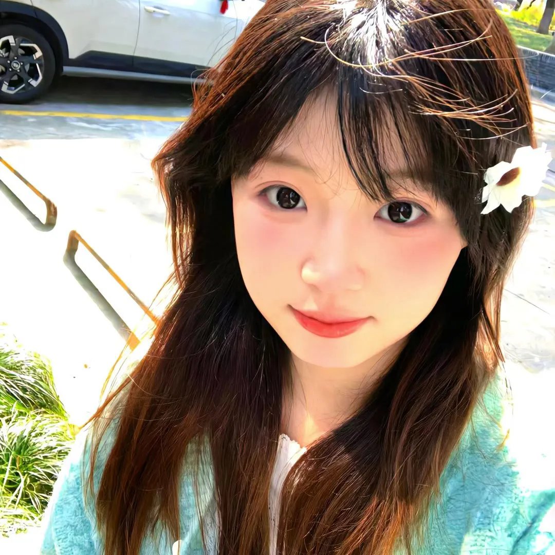 新版天真有邪 海报