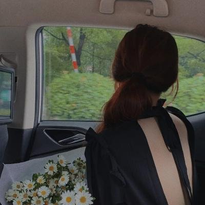 婴魂不散 海报
