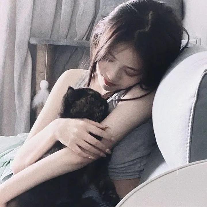 我出生的那一天 海报