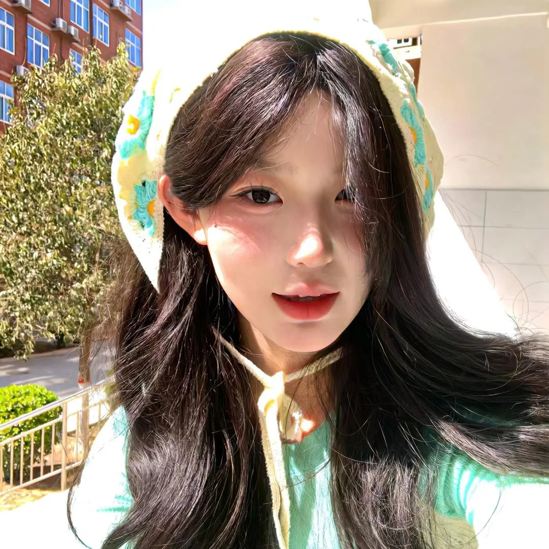 小林家的龙女仆第二季 海报