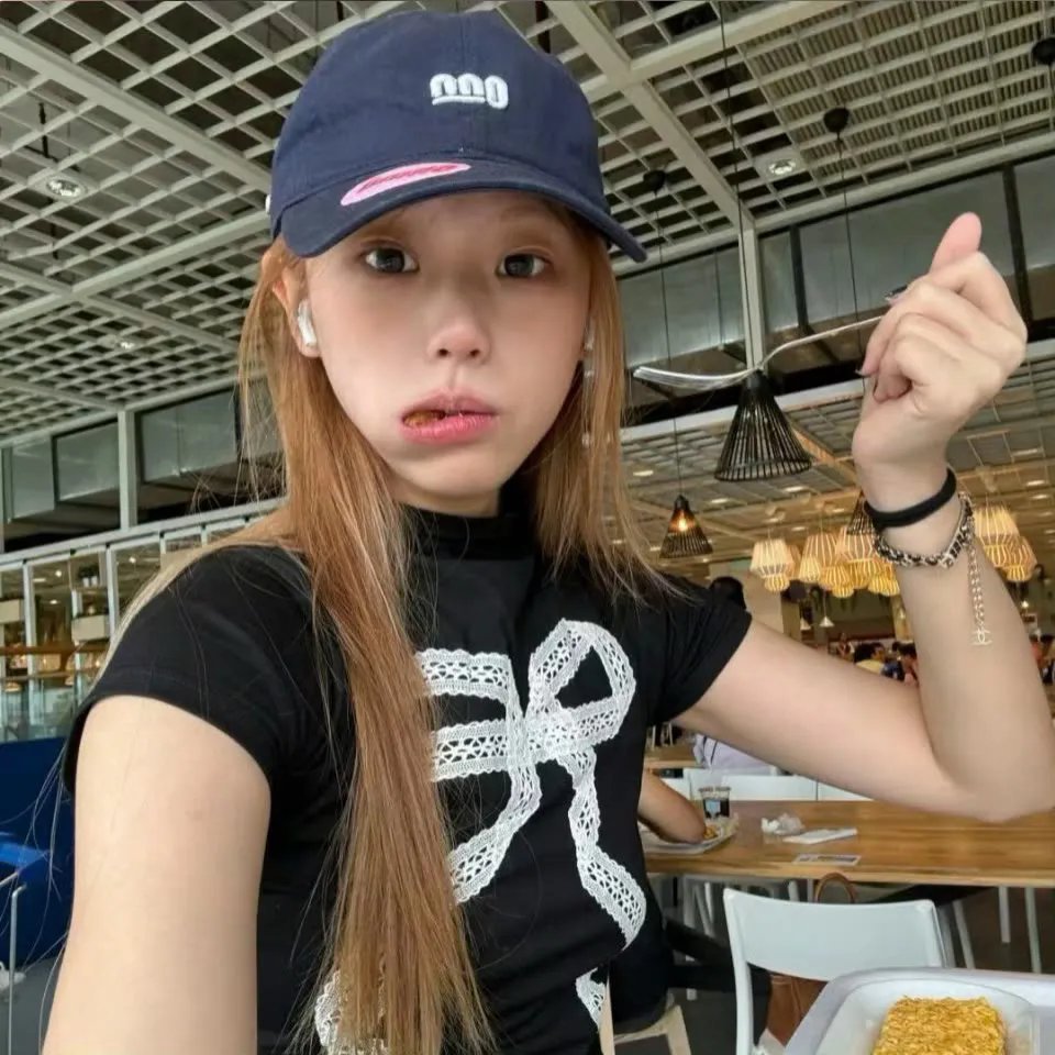 旋涡 海报