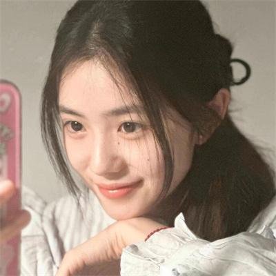 嗜爱 海报
