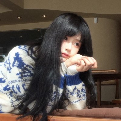 音乐盒 海报