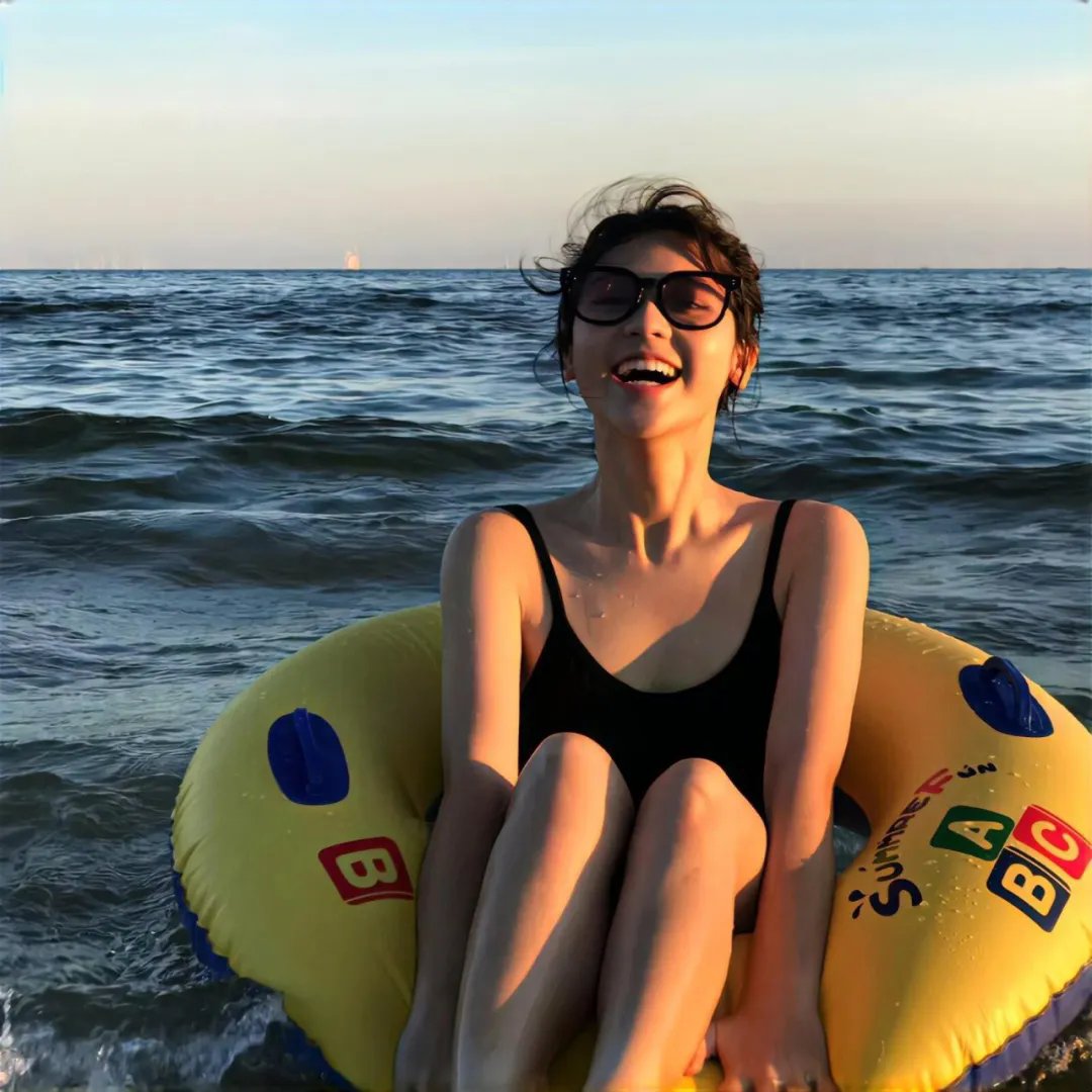 黑冰2 海报