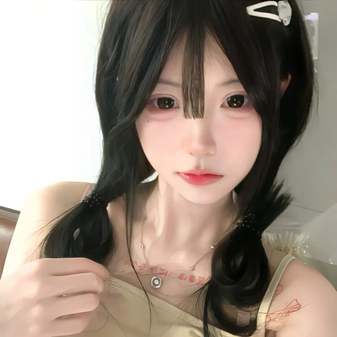 生命中的美好意外 海报