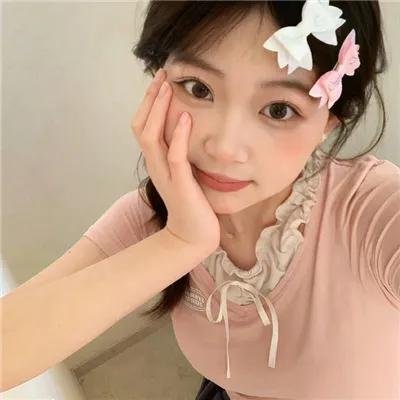 女人的觉醒 海报