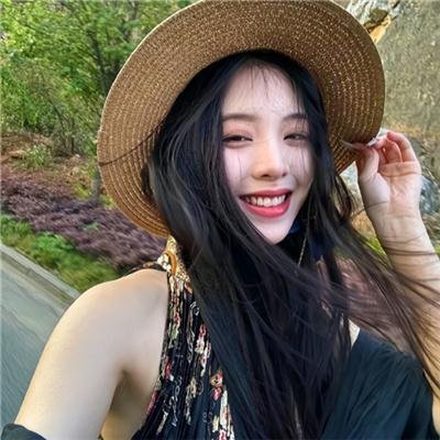 更美好的事第一季 海报