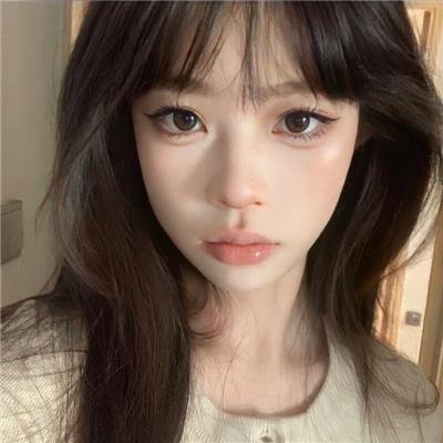 茶花女 海报