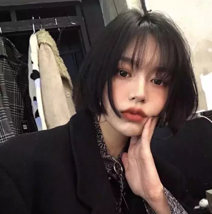 红色恋人 海报