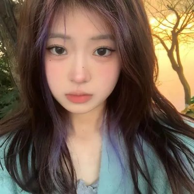 我洒顽皮豹 海报