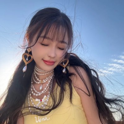 星期三消失了 海报
