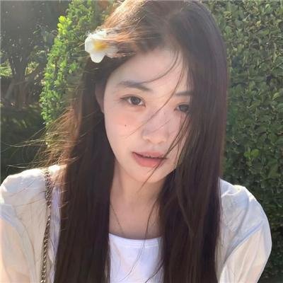 女孩梦三十 海报