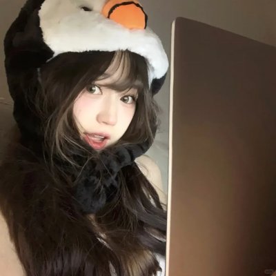 名不虚传国语 海报