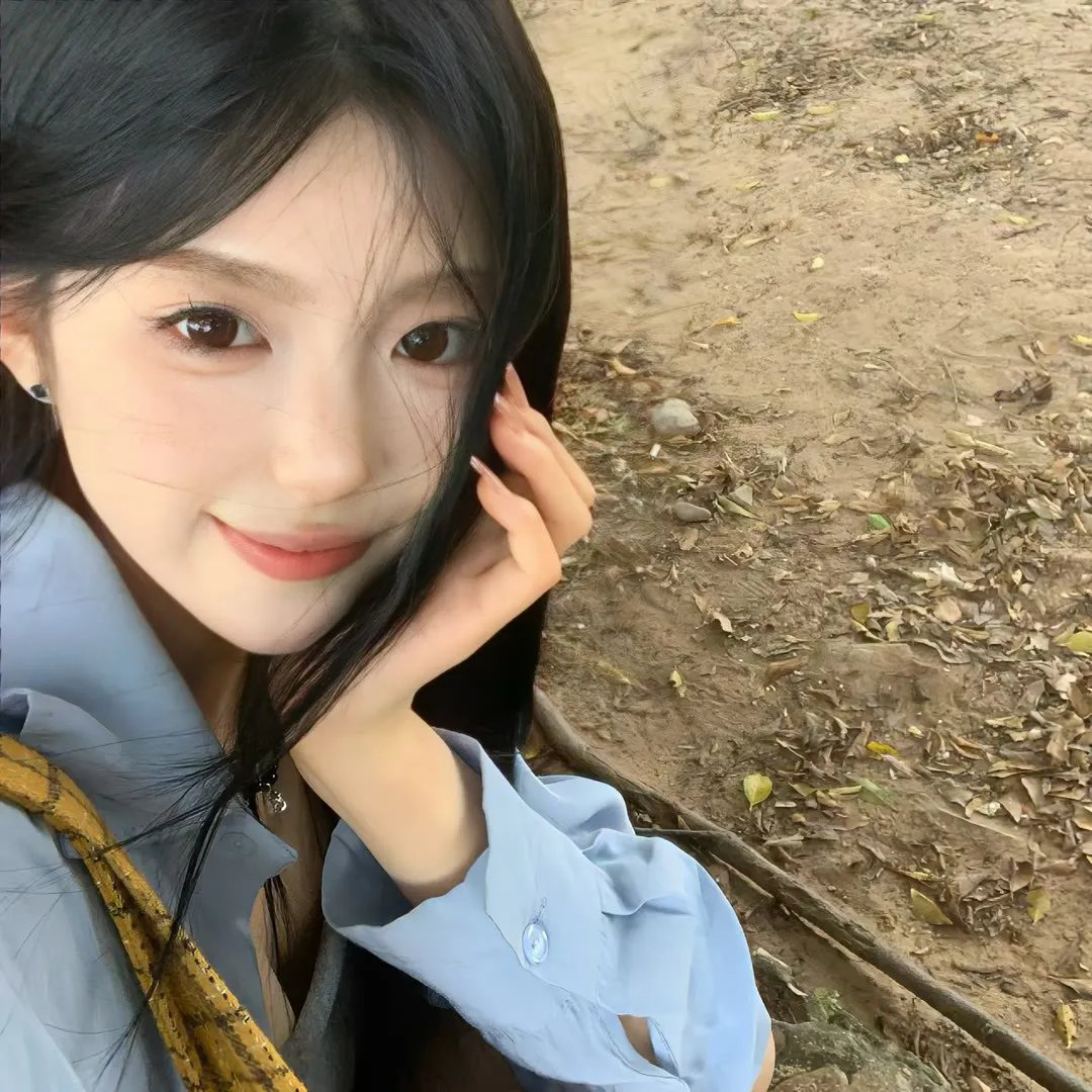 愿你在此 海报