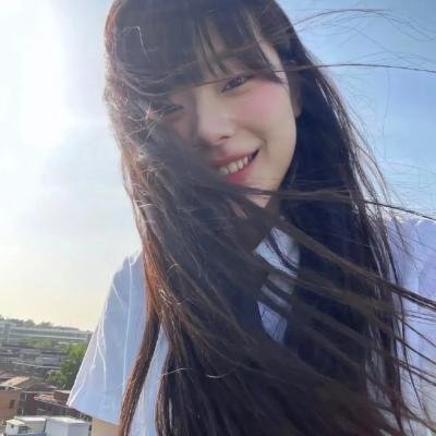 你做初一我做十五 海报