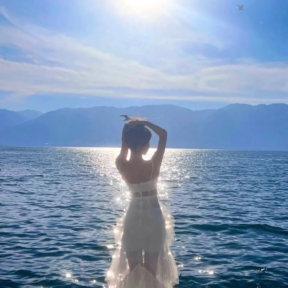 荒唐小混蛋奇遇记 海报