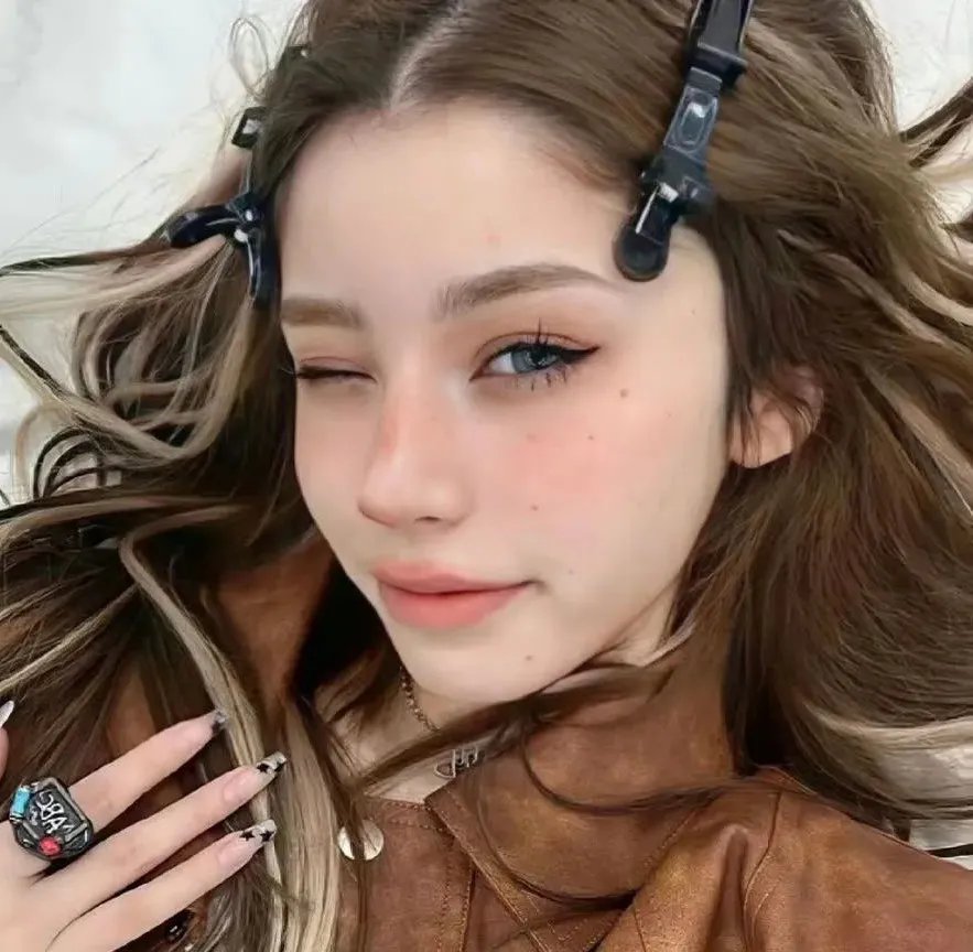 丛林里的诱惑 海报