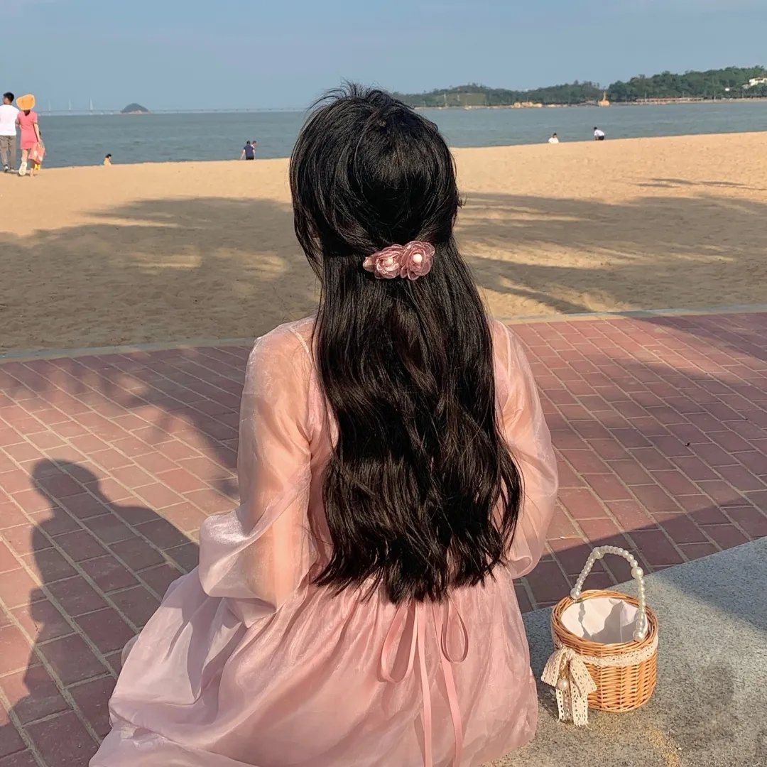 大海之火 海报